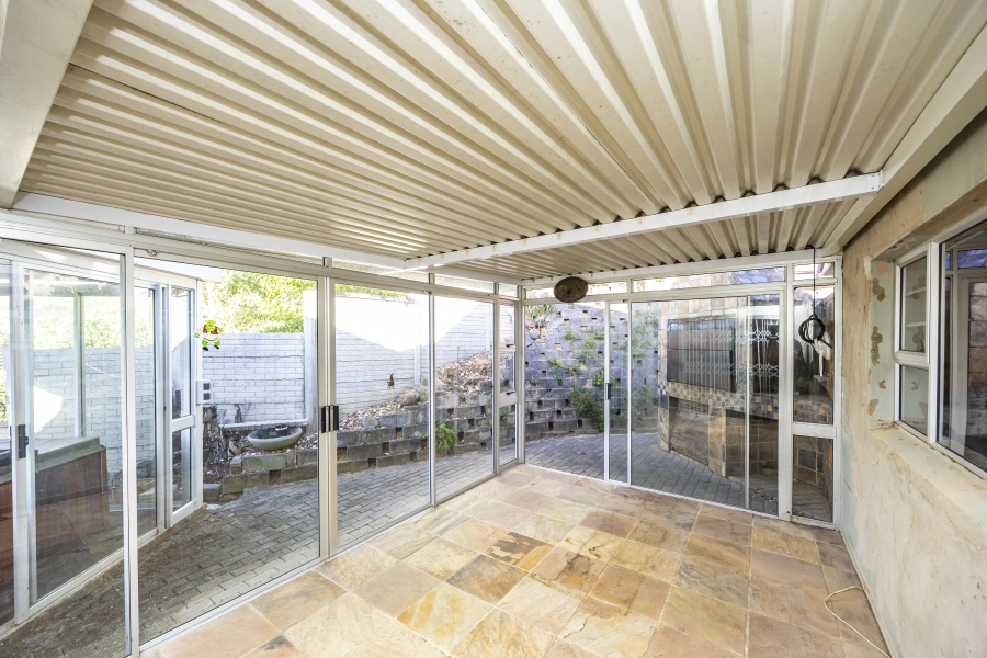 3 Bedroom Property for Sale in Nahoon Eastern Cape